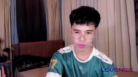 Snapshot of asiancum_peter chatting on 07/07/26, 02:58 asiancum_peter online show from 07/07/26, 02:58