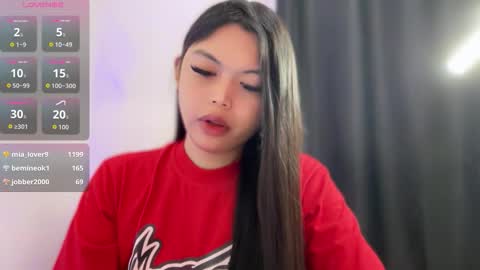 asiancumgirlxxx_ online show from 03/02/26, 09:10