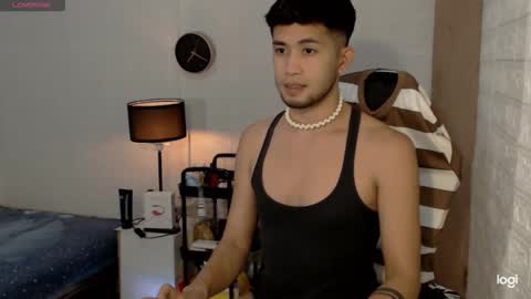 Orlando online show from 01/18/26, 08:40