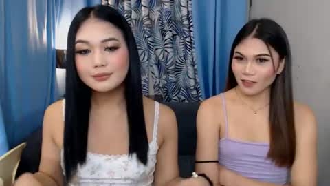 Snapshot of asiancumlove4uxxx chatting on 07/07/26, 04:44 asiancumlove4uxxx online show from 07/07/26, 04:44