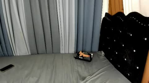 Snapshot of asiancumlove_luna4u chatting on 07/06/26, 03:03 asiancumlove_luna4u online show from 07/06/26, 03:03