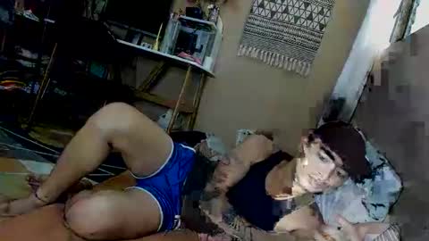 Bry online show from 04/16/26, 02:56