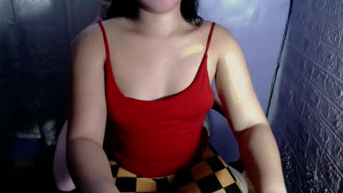 Snapshot of asiancumxmodel chatting on 10/28/25, 04:27 asiancumxmodel online show from 10/28/25, 04:27