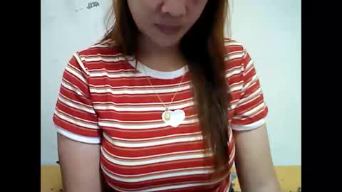 Snapshot of asiancutie143 chatting on 10/12/25, 07:18 asiancutie143 online show from 10/12/25, 07:18