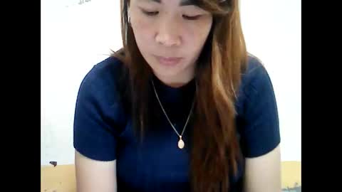 Snapshot of asiancutie143 chatting on 10/14/25, 10:38 asiancutie143 online show from 10/14/25, 10:38