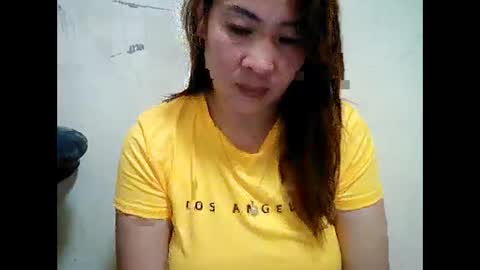 asiancutie143 online show from 02/11/26, 12:15