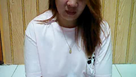 asiancutie143 online show from 06/20/26, 11:07