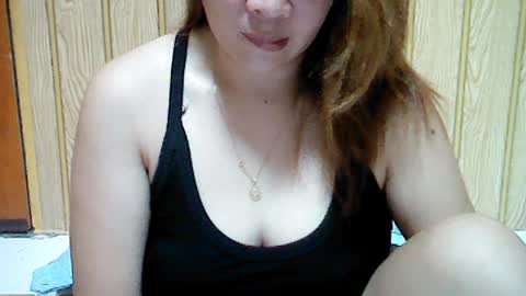 asiancutie143 online show from 06/27/26, 11:10