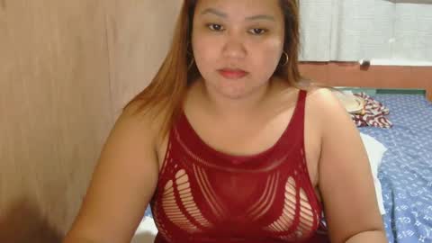 asiancutiechubby online show from 01/11/25, 08:00