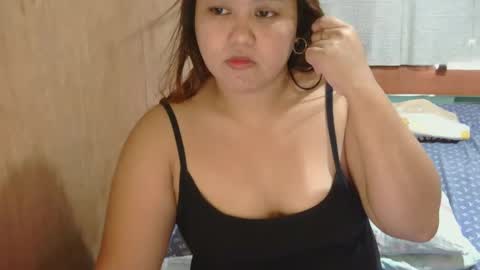 asiancutiechubby online show from 01/13/25, 02:07