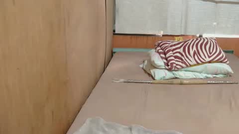 asiancutiechubby online show from 01/17/25, 05:42