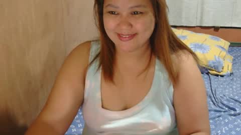 asiancutiechubby online show from 01/21/25, 08:00