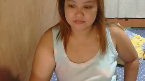 asiancutiechubby online show from 01/21/25, 11:02