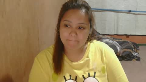 asiancutiechubby online show from 02/05/25, 12:06