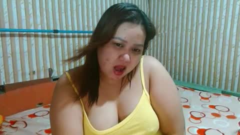 asiancutiechubby online show from 02/28/26, 01:12