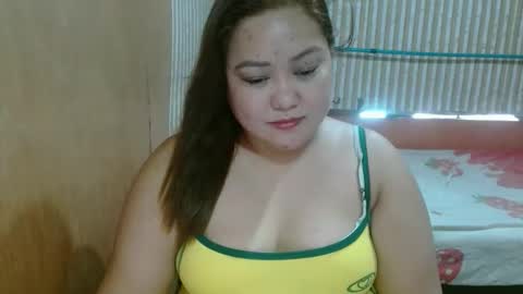 asiancutiechubby online show from 03/21/26, 02:27