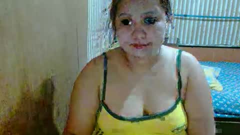 asiancutiechubby online show from 04/15/26, 12:12