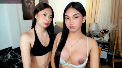 asiancutiehunk online show from 09/09/25, 05:29