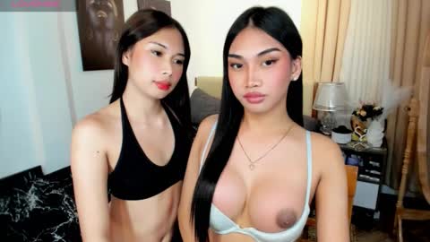 asiancutiehunk online show from 09/11/25, 03:50