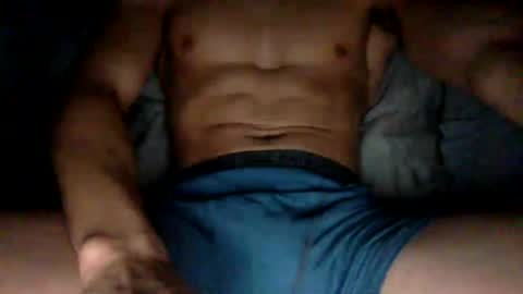 tinyasianballs online show from 01/04/25, 09:09