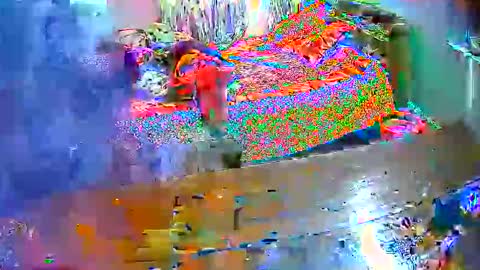 youngasian0099 online show from 01/15/26, 09:58