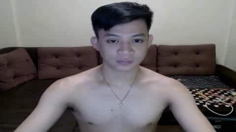 asiandreamboyx online show from 12/12/24, 03:54