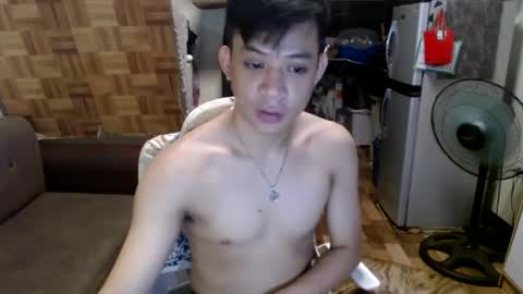 asiandreamboyx online show from 12/13/24, 04:33