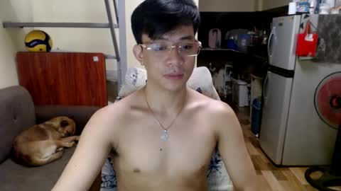 asiandreamboyx online show from 02/08/25, 06:33