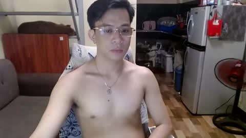 asiandreamboyx online show from 02/10/25, 11:57