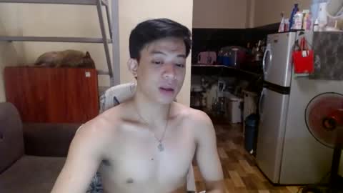 asiandreamboyx online show from 02/21/25, 06:40