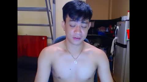 asiandreamboyx online show from 10/01/25, 06:19