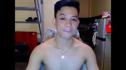 asiandreamboyx online show from 11/01/25, 06:04