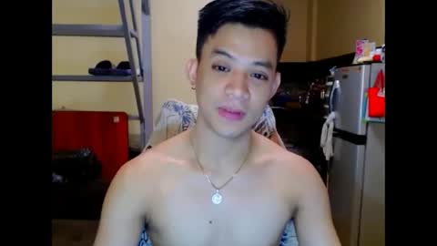 asiandreamboyx online show from 11/04/25, 05:50