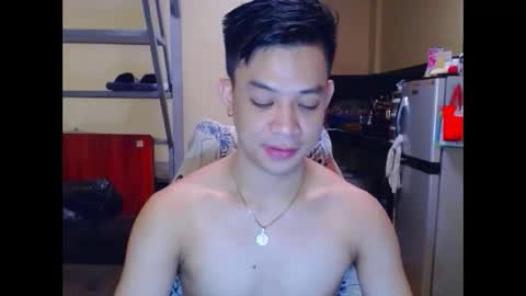 asiandreamboyx online show from 11/12/25, 11:43