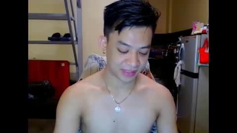 asiandreamboyx online show from 11/29/25, 04:32