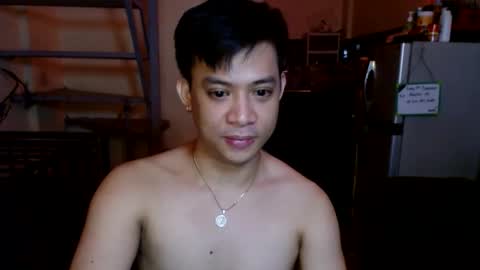 asiandreamboyx online show from 01/06/26, 04:43