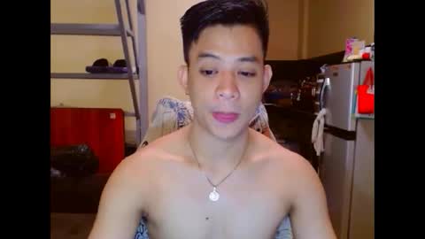 asiandreamboyx online show from 01/08/26, 06:32