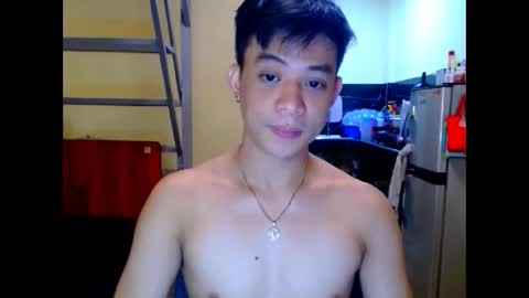 asiandreamboyx online show from 03/14/26, 03:56