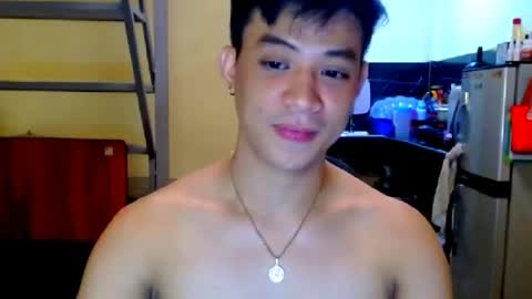 asiandreamboyx online show from 06/14/26, 05:42