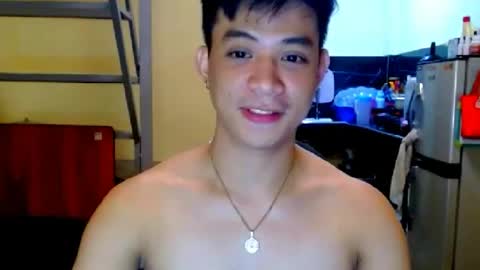 asiandreamboyx online show from 06/15/26, 04:31