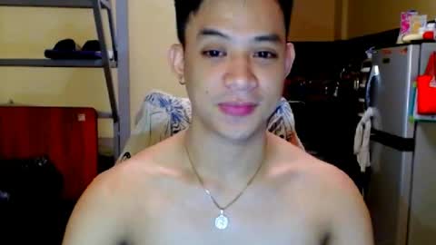 asiandreamboyx online show from 06/18/26, 06:13