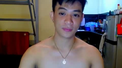 asiandreamboyx online show from 06/25/26, 06:23
