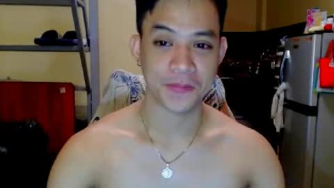 asiandreamboyx online show from 06/27/26, 04:50