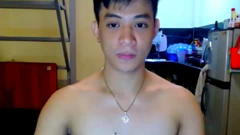 asiandreamboyx online show from 06/29/26, 06:08