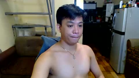 asiandreamboyx online show from 07/04/26, 01:39