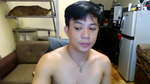 asiandreamboyx online show from 07/05/26, 04:19