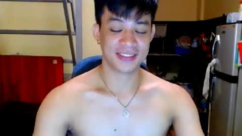 asiandreamboyx online show from 07/27/26, 08:43