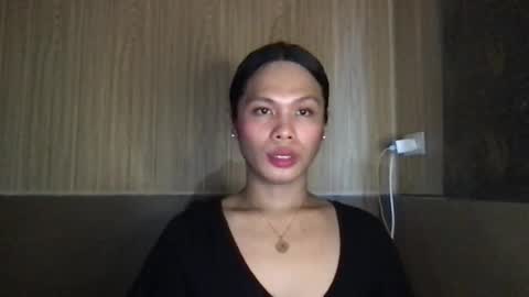 Snapshot of asianflirty_maicaxx chatting on 04/14/26, 02:06 asianflirty_maicaxx online show from 04/14/26, 02:06