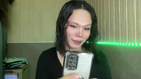 Snapshot of asianflirty_maicaxx chatting on 05/03/26, 01:11 asianflirty_maicaxx online show from 05/03/26, 01:11