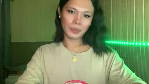 Snapshot of asianflirty_maicaxx chatting on 05/04/26, 01:51 asianflirty_maicaxx online show from 05/04/26, 01:51